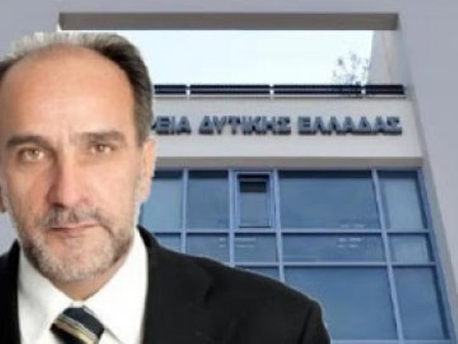 Το μήνυμα Κατσιφάρα για τη νέα σχολική χρονιά: Ένα μεγάλο ταξίδι στην γνώση ξεκινά