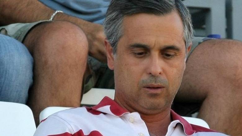 Απαγωγή Λεμπιδάκη: Στα όρια της κατάρρευσης η οικογένειά του