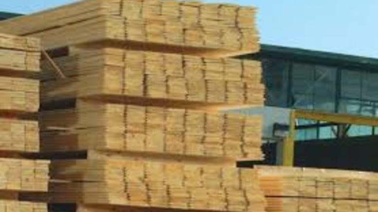 Ηλεία: Έκλεψαν ξυλεία 3.500 ευρώ για την κατασκευή σχολείου