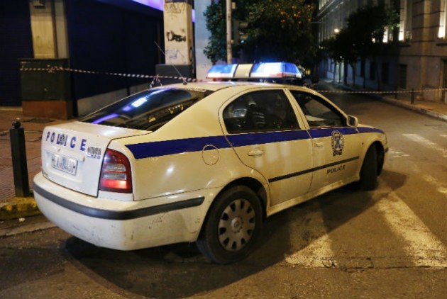 Μανιάτικα Πειραιά: Ο ανιψιός σκότωσε τον θείο με 10 μαχαιριές