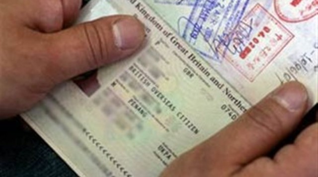 Πάτρα: Οι αλλοδαποί δεν ...έπεισαν του Λιμενικούς