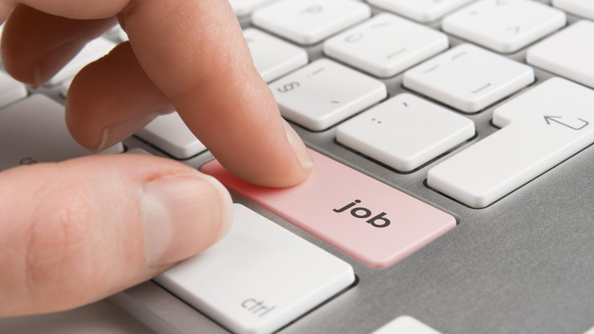 Προσλήψεις: Ποιες θέσεις εργασίας «τρέχουν» στον ΟΠΑΠ