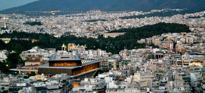 Στον αέρα η προστασία πρώτης κατοικίας από πλειστηριασμούς - Εγκλωβισμένοι οι δανειολήπτες