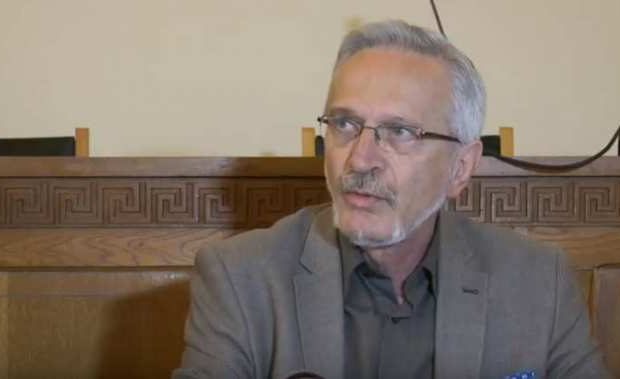 Βολές του Εμπορικού Συλλόγου της Πάτρας εναντίον του Δήμου για την "Ημέρα χωρίς Αυτοκίνητο" που αποδείχθηκε αποτυχία