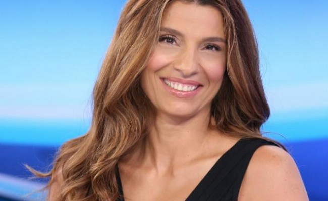 Στην ενημέρωση ολοταχώς