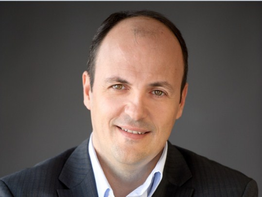 Το "ΕΛΛΑ-ΔΙΚΑ ΜΑΣ" στηρίζει την υποψηφιότητα Μαρλαφέκα