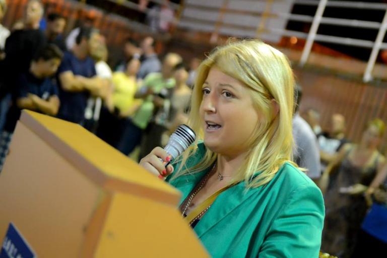 Βουλευτής του ΣΥΡΙΖΑ «αντιδράει» για το νομοσχέδιο αλλαγής φύλου