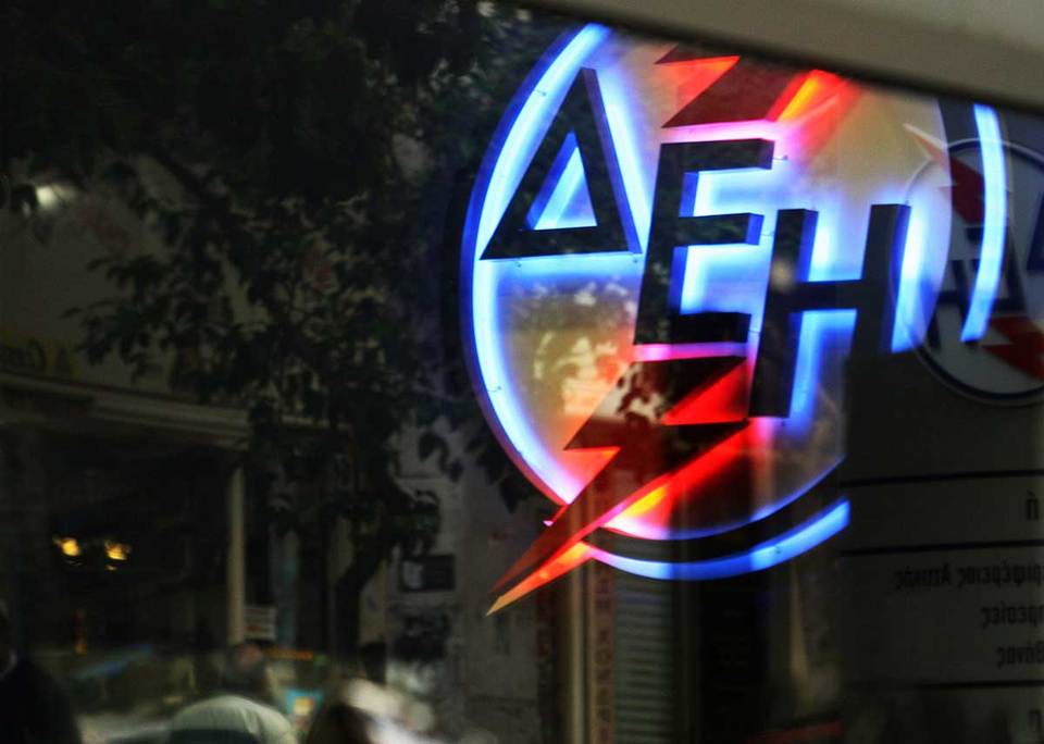 Πάτρα: Κυριακή με πρόβλημα στα... φώτα- Με εναλλακτικό τρόπο η ηλεκτροδότηση μεγάλης περιοχής του Δήμου Πατρέων