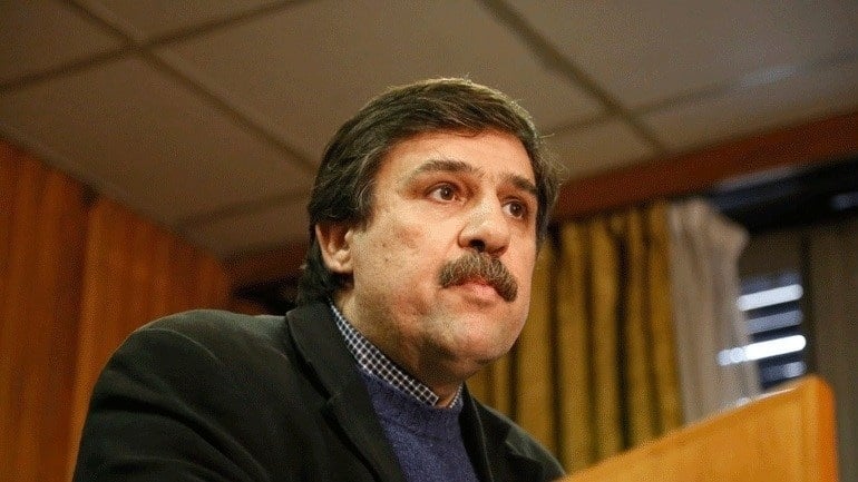 Στη Βουλή νομοσχέδιο για τη φαρμακευτική κάνναβη