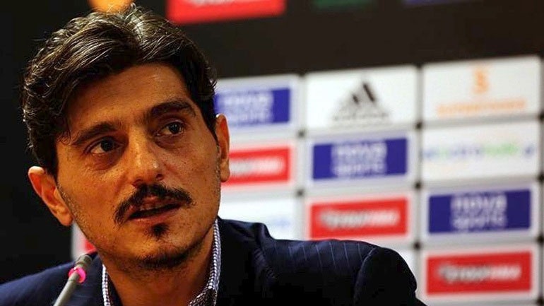 Γιαννακόπουλος: «Πείτε την αλήθεια για τα χρέη, δεν θα σας ξεπλένει τίποτα!»