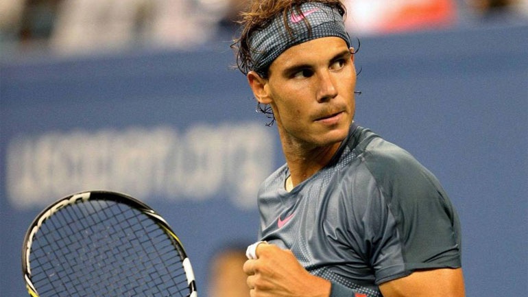 Ο Ναδάλ ζητάει αποζημίωση από πρώην υπουργό της Γαλλίας