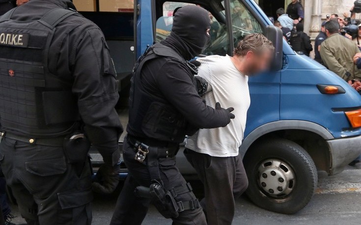 Φοβούνται να μιλήσουν οι απαγωγείς Λεμπιδάκη, αναζητούνται και άλλα άτομα