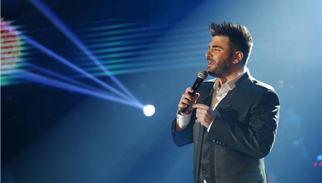 Στο αρχείο η υπόθεση Παντελή Παντελίδη