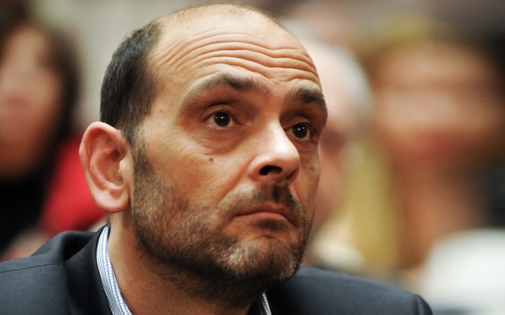 Φωτήλας: Η κυβέρνηση πανηγυρίζει επί ενός νεφελώματος