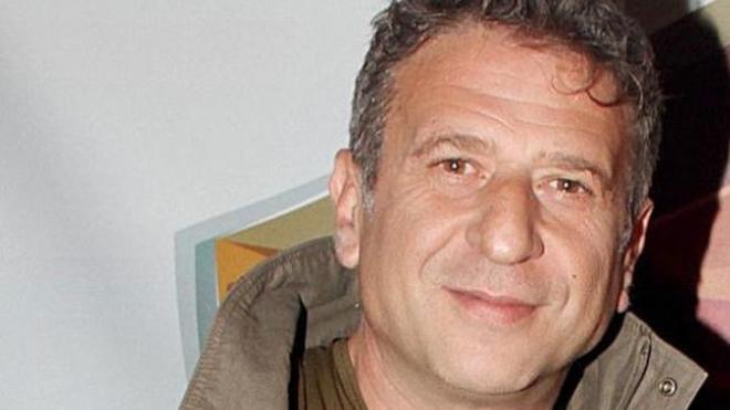 Η δήλωσή του Κώστα Κόκλα για την ομοφυλοφιλία που θα συζητηθεί