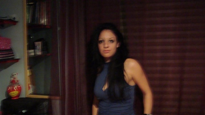 Σήμερα η κηδεία της 32χρονης Εφοριακού - Τα σοκαριστικά ευρήματα του Ιατροδικαστή