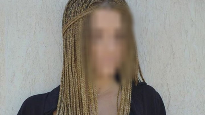 Τι είχε εκμυστηρευτεί στον πατέρα της η 17χρονη Μαρίνα, ώρες πριν την τραγωδία στο Μαρκόπουλο