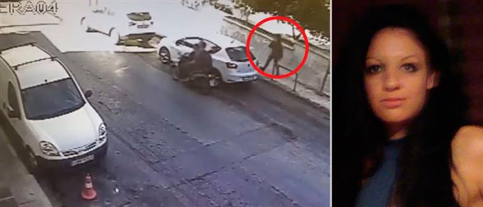 Δολοφονία Δώρας Ζέμπερη: «Βγαίνει από το κάδρο ο πατέρας της», λέει ο δικηγόρος του