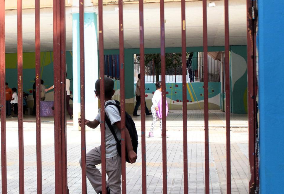 Πάτρα: ο Δήμος ζητά χρήματα από το υπουργείο για το "δεκατιανό" -Τεράστιες οι ανάγκες