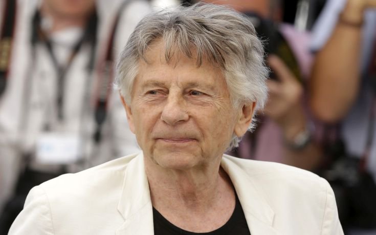 Νέες κατηγορίες για βιασμό 10χρονης από το Ρομάν Πολάνσκ