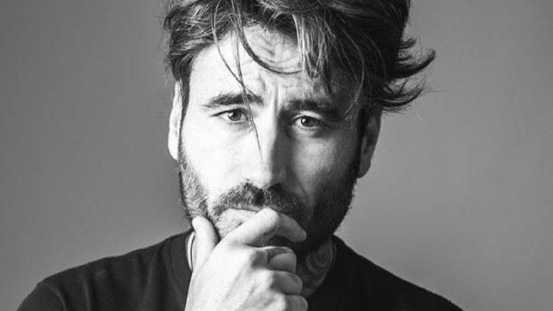 Το twitter "υποκλίνεται" στον Μαυρίδη