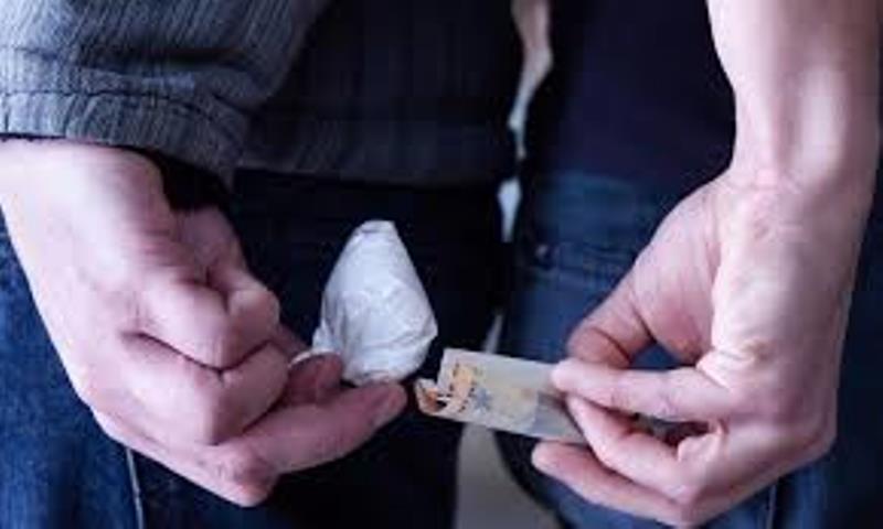 Το "Ζάκυνθος Ι" υπέστη βλάβη λίγο πριν δέσει στην Κυλλήνη