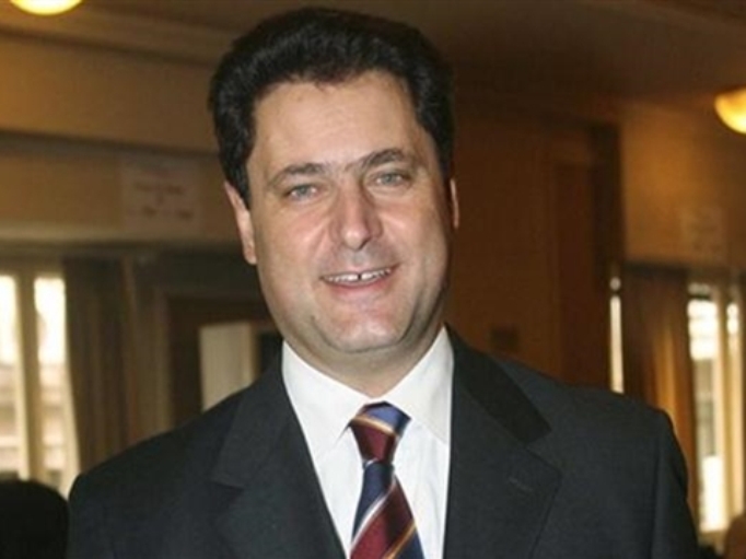 Δολοφονία Ζαφειρόπουλου: Πού στρέφονται οι έρευνες της ΕΛ.ΑΣ - Τι αποκλείουν - Πελάτες οι δράστες - Ο ψηλος και ο κοντός - ΝΕΟΤΕΡΑ - ΦΩΤΟ