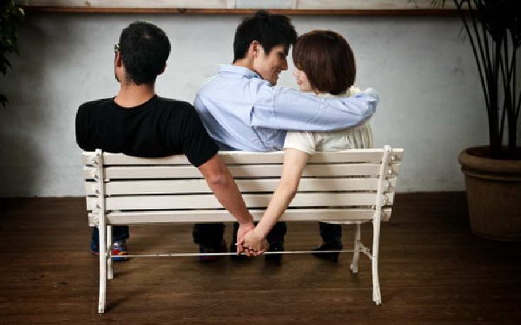 Πορτογαλία: Δικαστήριο νομιμοποιεί τη συζυγική βία σε βάρος «άπιστης» γυναίκας