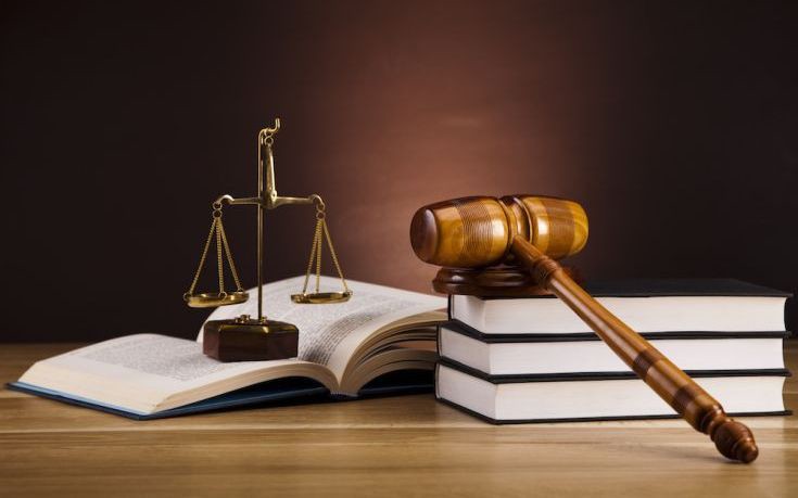 Το νέο νομικό πλαίσιο για την κοινωφελή εργασία ανηλίκων