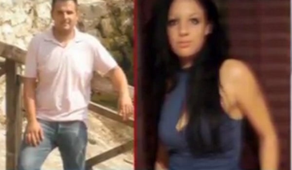 Δώρα Ζέμπερη: Η αποκάλυψη της μητέρας του παιδικού της φίλου για την ημέρα της δολοφονίας