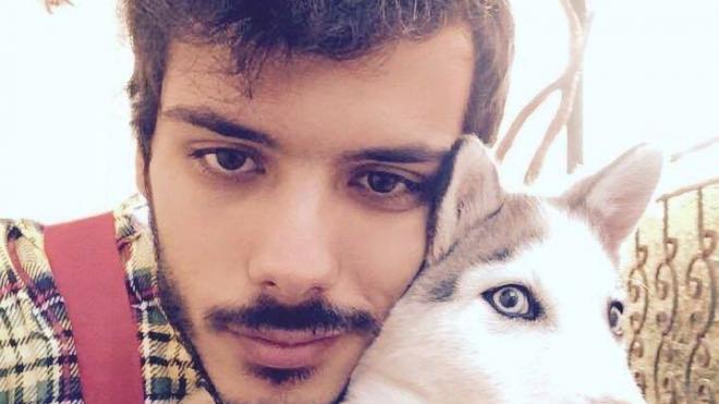 Πάτρα: Αύριο η κηδεία του 22χρονου φοιτητή - Υπέστη ηλεκτροπληξία - Μάρτυρες του περιστατικού ο πατέρας και ο αδελφός του!