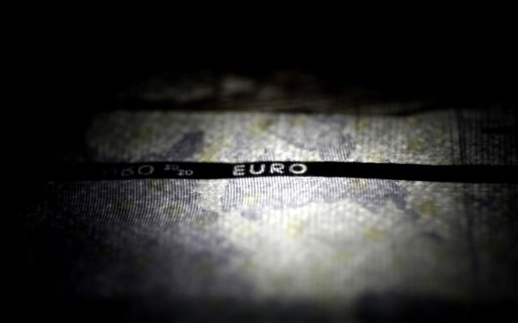 «Τρύπα» 2,3 δισεκατομμυρίων ευρώ στα έσοδα