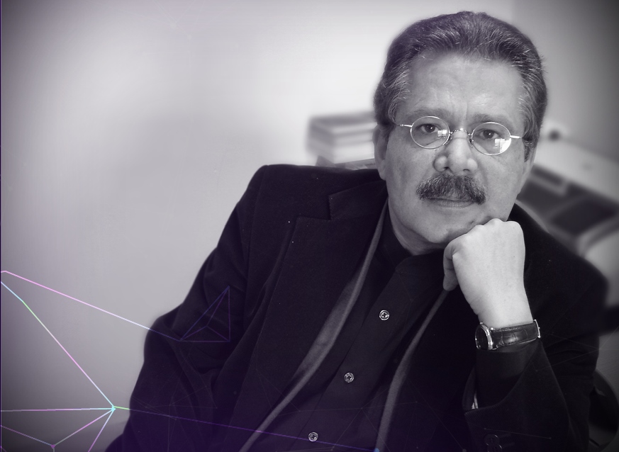 TEDxPatras 2017: Μάθε τους πρώτους ομιλητές & κάνε κράτηση!