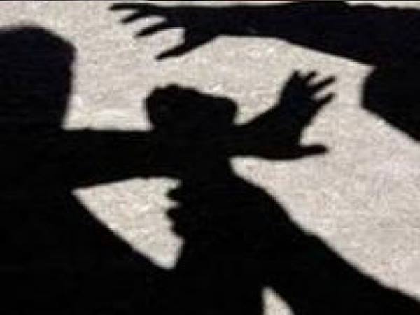 Επεισόδιο μεταξύ συγγενών στη Ρίγανη Αγρινίου- Tέσσερις συλλήψεις