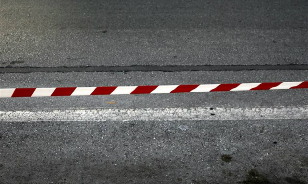 Πάτρα: Παραδόθηκε ο οδηγός που παρέσυρε και τραυμάτισε μητέρα - Τι είπε στους Αστυνομικούς - Σε κατάσταση σοκ το παιδί της