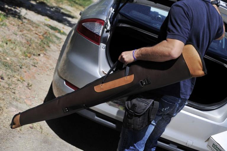 Είχε ξανασκοτώσει ο ηλικιωμένος που εκτέλεσε διαρρήκτη – Το έγκλημα «καρμπόν» το 1996