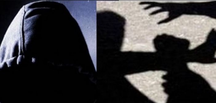 Θύμα άγριου ξυλοδαρμού Μεσολογγίτης φοιτητής διδακτορικού στο Πανεπιστήμιο Κρήτης