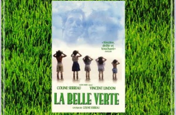 Ταινίες από την ΟΙΚΙΠΑ