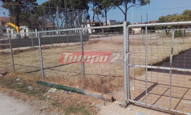 Κρούσματα σταφυλόκοκκου στο νηπιαγωγείο Λάππα – Τί λέει η Διεύθυνση Υγείας της Περιφέρειας δυτικής Ελλάδας
