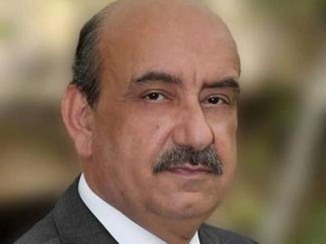 Θανάσης Νταβλούρος: «Οδηγός και έμπνευση μας το Έπος του '40»