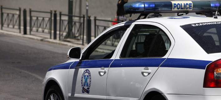 Σοκ στην Κρήτη: Μητέρα βρήκε νεκρό τον γιο της μέσα σε μία λίμνη αίματος