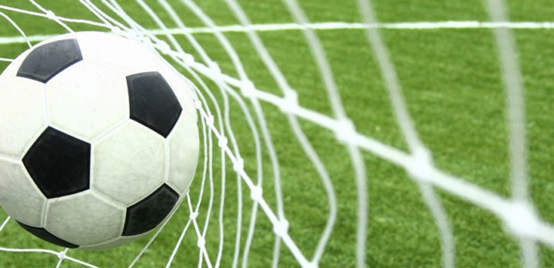 Κύμα παραπόνων από τους γονείς για το 25ευρο στην ΕΠΣ Αχαΐας - "Δεν το ζητήσαμε από τα παιδιά" απαντά ο πρόεδρος - Τί αποκαλύπτει για το νέο πρότζεκτ της Ένωσης