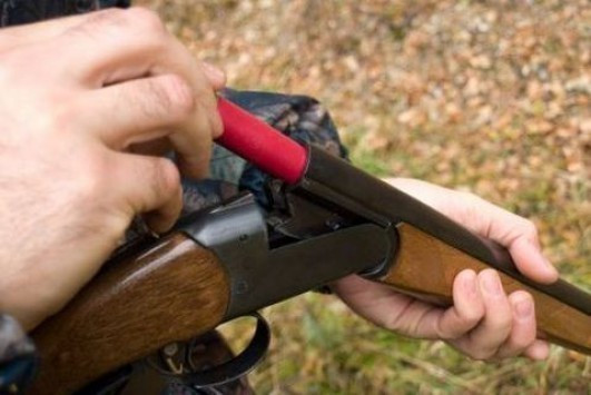 Τραγωδία στα Τζουμέρκα: Πέθανε την ώρα που κυνηγούσε…