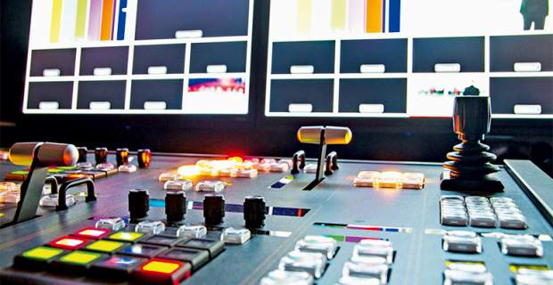 Έτοιμη η προκήρυξη του ΕΣΡ για τις άδειες