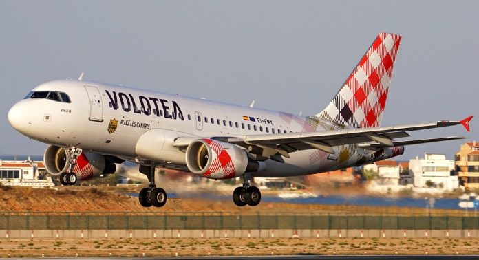 Νέες πτήσεις από την Ιταλία προς την Κεφαλονιά και τη Ζάκυνθο το 2018