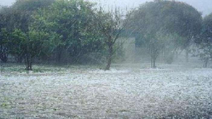 Εγκρίθηκαν οικονομικές ενισχύσεις 1.300.000 ευρώ σε 11 Δήμους - ΔΕΙΤΕ ποιους αφορά από τη Δυτική Ελλάδα