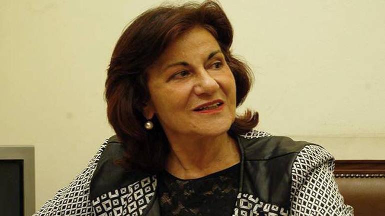 Νέα νομοθεσία για την αναδοχή και την υιοθεσία παιδιών