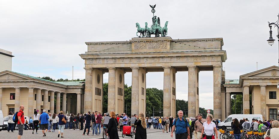 Γερμανικό Υπουργείο Οικονομικών για Ελλάδα: Πρώτα η αξιολόγηση, μετά το χρέος