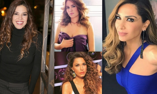 «Επώνυμες» Ελληνίδες αποκαλύπτουν ότι δέχτηκαν σεξουαλική παρενόχληση