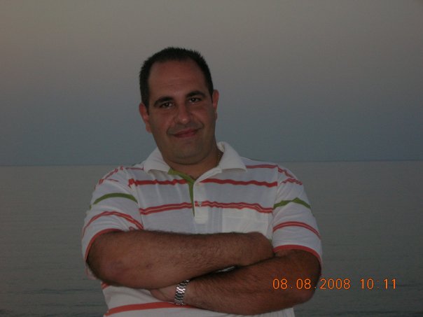 Ο Γ. Βαγενάς μεγάλος νικητής στις εκλογές της Ομοσπονδίας Εμπορικών Συλλόγων Πελοποννήσου- Ποιοι εκλέγονται